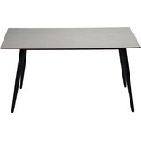  INLEA Blagovaonski stol IVORIA | shoptok.hr