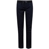 SAM73 Pants Lucille - Women | Shoptok.si
