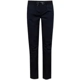 SAM73 Pants Lucille - Women