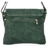 Vera Pelle B67 Zelena | shoptok.hr