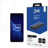 3mk ARC+ ZAŠČITA STEKLA ZA MOTOROLA MOTO G86 9H MAT STEKLO, ZAŠČITNO PROTI PRASKAM, (5000333761) | Shoptok.si