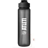 Atletico De Madrid Boca za vodu 1000 ml | shoptok.hr
