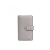 Vuch Maeva Middle Grey | shoptok.hr