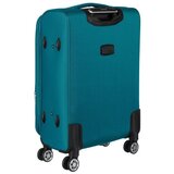 Peterson rovicky290940 sarena | shoptok.hr