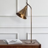 Opviq lights Stona lampa Sivani MR-610 | ePonuda.com