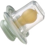 b.box Natural Rubber 6m+ duda Sage/Vanilla 2 kom | shoptok.hr