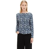Tom Tailor 1039098 ženska majica, višebojna Cene