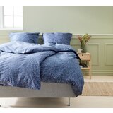  Set posteljine Venera 200x220 | Eponuda.com