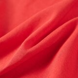  Dječja majica crvena 104 | shoptok.hr