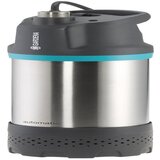 Gardena Inox Automatic GA 01773-potapajuća pumpa 6100/5 | ePonuda.com