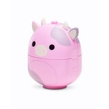 Squishmallows Kocke BLDR Patty – | shoptok.hr