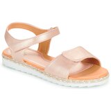 Bullboxer AOA010F1S_ROGOKB00 Ružičasta | shoptok.hr