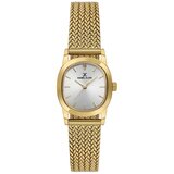  RUČNI SAT DANIEL KLEIN DK.1.14328-3 | shoptok.hr