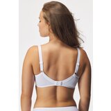 Jagoda Podložen modrček Nikola | Shoptok.si