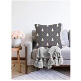 Mila Home Ukrasna jastučnica s božićnim motivom 43x43 cm – | shoptok.hr