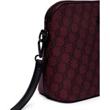Vuch Cara MN Wine | Shoptok.si