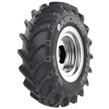 Agro guma 14.9-28 TDB120 8PR TT