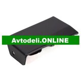 VW Pokrov AUDI A3 8P1/8P7/8PA, spredaj levo | Shoptok.si