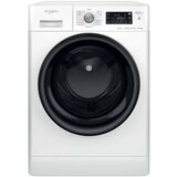 Whirlpool FFWDB 864349 BV veš mašina i sušilica | Eponuda.ba