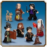 Lego Harry Potter™ 76402 Hogwarts™: Dumbledoreov ured | shoptok.hr
