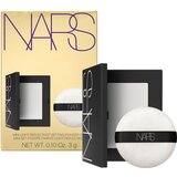 Nars MINI Light Reflecting darilni set CRYSTAL | Shoptok.si