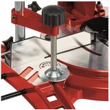 Einhell krožna namizna žaga tc-ms 2112 | Shoptok.si