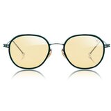 Hyperlight Eyewear ASTRAL GREEN TITANIUM | ePonuda.com