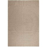  Tepih ZIZUR 240 x 340 cm s izgledom jute unutarnji i vanjski | shoptok.hr
