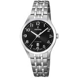 Festina ženska ročna ura F20468-3 Cene