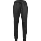 Lonsdale Men's jogging pants slim fit | shoptok.hr