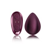 Rocks-Off Stimulator klitorisa Knickerbocker Glory | Shoptok.si