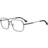 Dsquared2 D20158 KJ1 ONE SIZE (56) Siva/Kristalna Cene