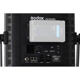 Godox LED video svjetlo 1000Bi II | shoptok.hr