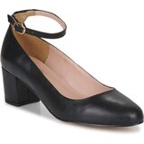 Betty London Prisca Crna | shoptok.hr