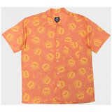 Farci Srajce z dolgimi rokavi Shirt dj bouche Bež Cene