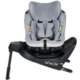 Besafe otroški avtosedež izi turn™ 360° i-size 1 (61-105 cm) peak mesh Cene