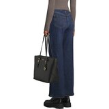 Michael Kors Shopper torba crna | shoptok.hr