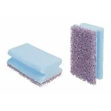 Scotch-Brite™ Scouring Pads NS 2020-6 komada