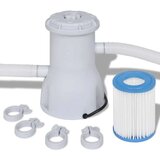  Pumpa za bazen filterom 530 gal/h | shoptok.hr