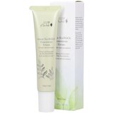100% Pure Krema z EGCG koncentratom iz zelenega čaja - 40 ml Cene