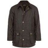 Barbour Jakne - pisana Cene