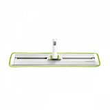 Tescoma ProfiMATE mop s kliznim zglobom, 53 cm Cijene