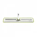 ProfiMATE mop s kliznim zglobom, 53 cm