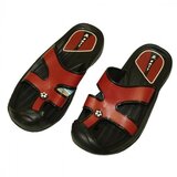  Papuče muške 40-45 ( 16-206000 ) | ePonuda.com