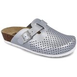 Grubin Ženska klompa sjaj kast A066739 | ePonuda.com