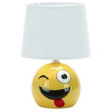  stona lampa SK4013 | ePonuda.com