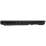 Asus TUF Gaming F15 15.6" i7-13620H 16GB/1TB SSD RTX 4070 FX507VI-LP063 Outlet | Eponuda.com