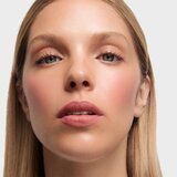 Inglot Cream Stick Blush kremasto rdečilo v paličici odtenek Delicate Coral 210 6.2 g | Shoptok.si