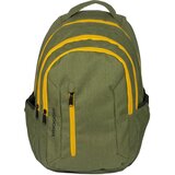 WHOOSH School s7 ruksak | shoptok.hr