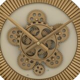 Modern Living Stenska Ura Giuliana | Shoptok.si